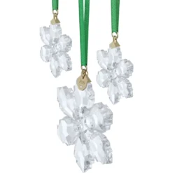 Annual Edition Ornament Set 2026
