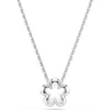Ariana Grande x Swarovski Anhänger