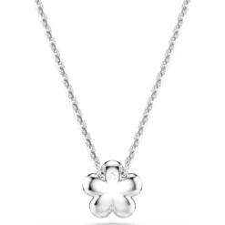 Ariana Grande x Swarovski Anhänger