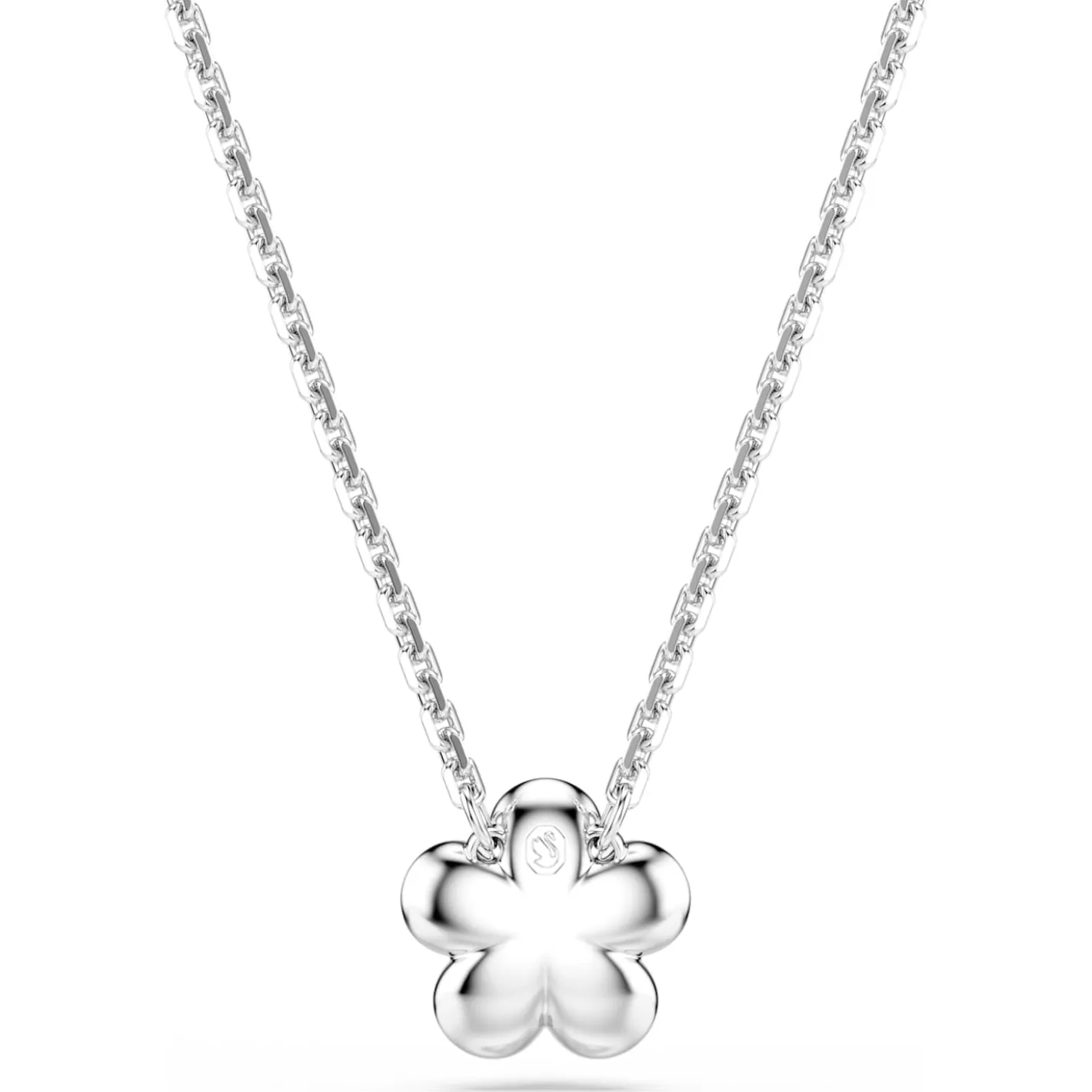 Ariana Grande x Swarovski Anhänger