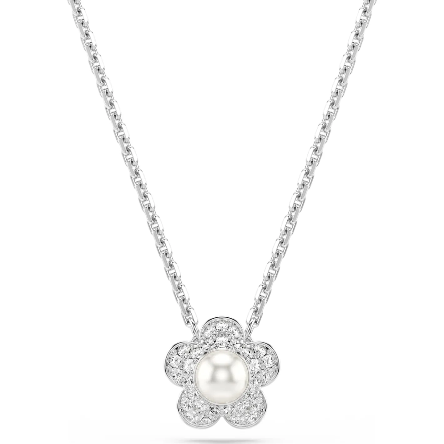 Ariana Grande x Swarovski Anhänger