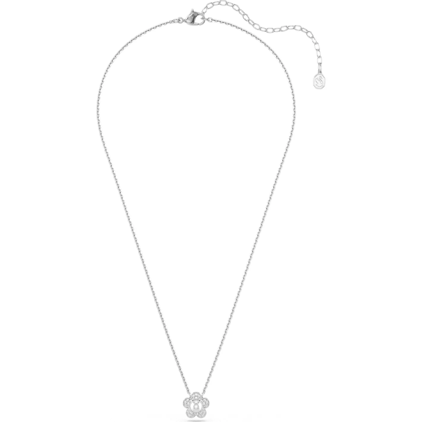 Ariana Grande x Swarovski Anhänger