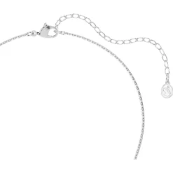 Ariana Grande x Swarovski Anhänger