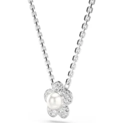 Ariana Grande x Swarovski Anhänger