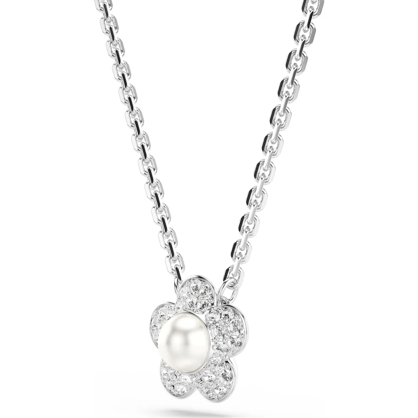 Ariana Grande x Swarovski Anhänger