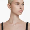 Ariana Grande x Swarovski Anhänger