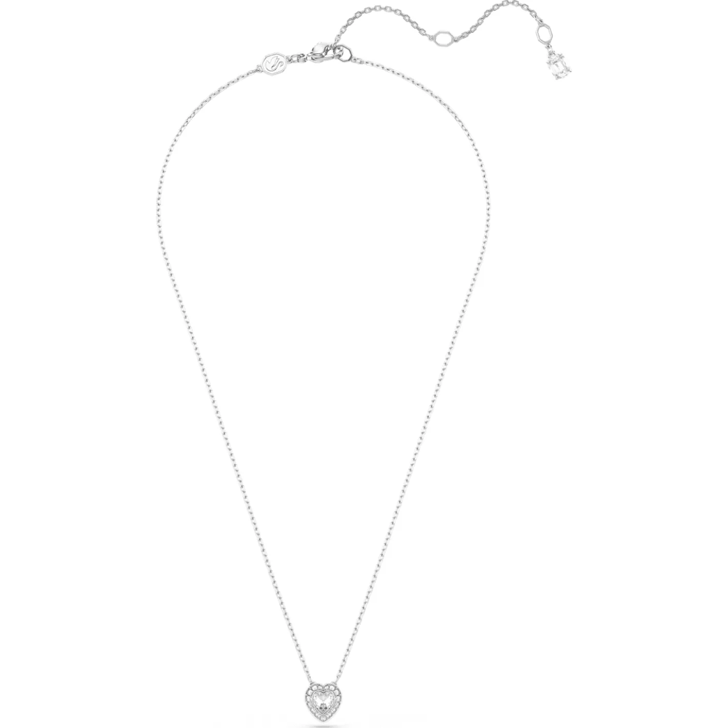 Ariana Grande x Swarovski Anhänger
