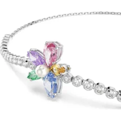 Ariana Grande x Swarovski Armband