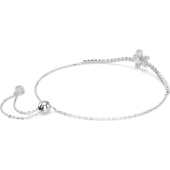 Ariana Grande x Swarovski Armband