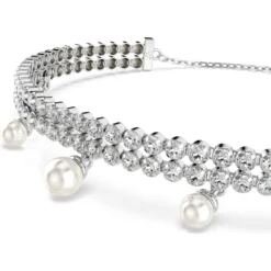 Ariana Grande x Swarovski Armband