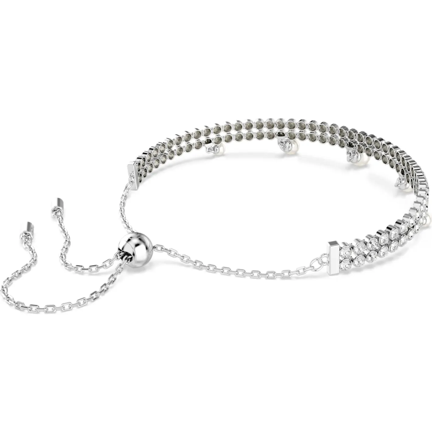 Ariana Grande x Swarovski Armband