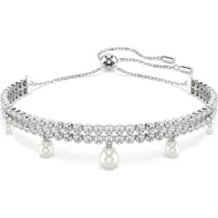 Ariana Grande x Swarovski Armband