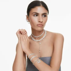 Ariana Grande x Swarovski Armband