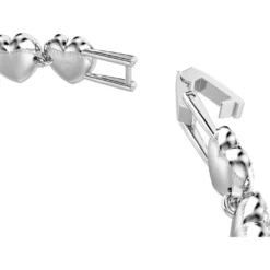Ariana Grande x Swarovski Armband