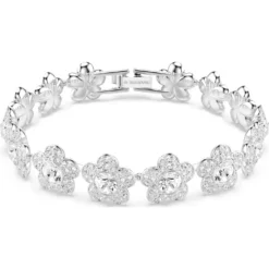 Ariana Grande x Swarovski Armband