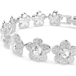 Ariana Grande x Swarovski Armband