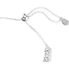 Ariana Grande x Swarovski Armband