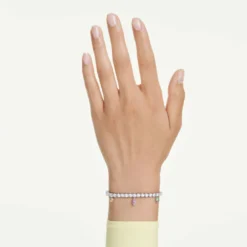 Ariana Grande x Swarovski Armband
