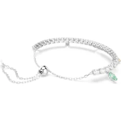 Ariana Grande x Swarovski Armband
