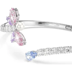Ariana Grande x Swarovski Armreif
