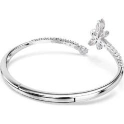 Ariana Grande x Swarovski Armreif