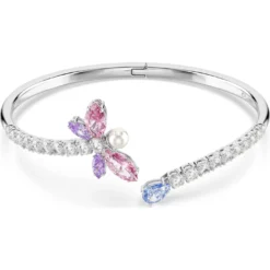 Ariana Grande x Swarovski Armreif