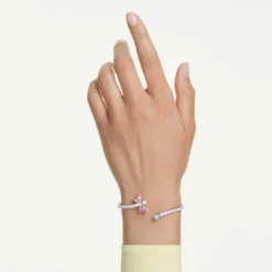 Ariana Grande x Swarovski Armreif