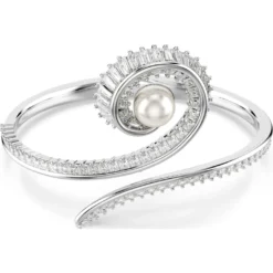 Ariana Grande x Swarovski Armreif
