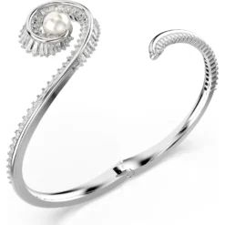 Ariana Grande x Swarovski Armreif