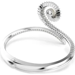 Ariana Grande x Swarovski Armreif