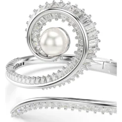 Ariana Grande x Swarovski Armreif
