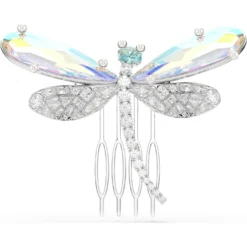 Ariana Grande x Swarovski Brosche und Haar-Accessoire