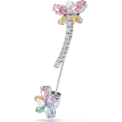 Ariana Grande x Swarovski Brosche
