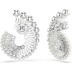 Ariana Grande x Swarovski Drop-Ohrhänger