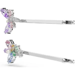Ariana Grande x Swarovski Haarnadel