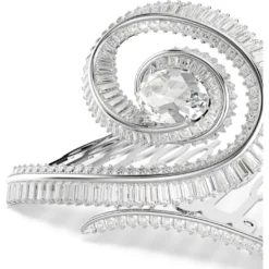 Ariana Grande x Swarovski Haarclip