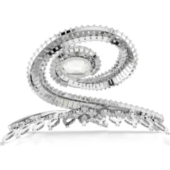 Ariana Grande x Swarovski Haarclip