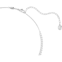 Ariana Grande x Swarovski Halskette