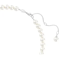 Ariana Grande x Swarovski Halskette