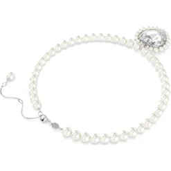 Ariana Grande x Swarovski Halskette