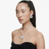 Ariana Grande x Swarovski Halsband