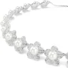 Ariana Grande x Swarovski Halsband