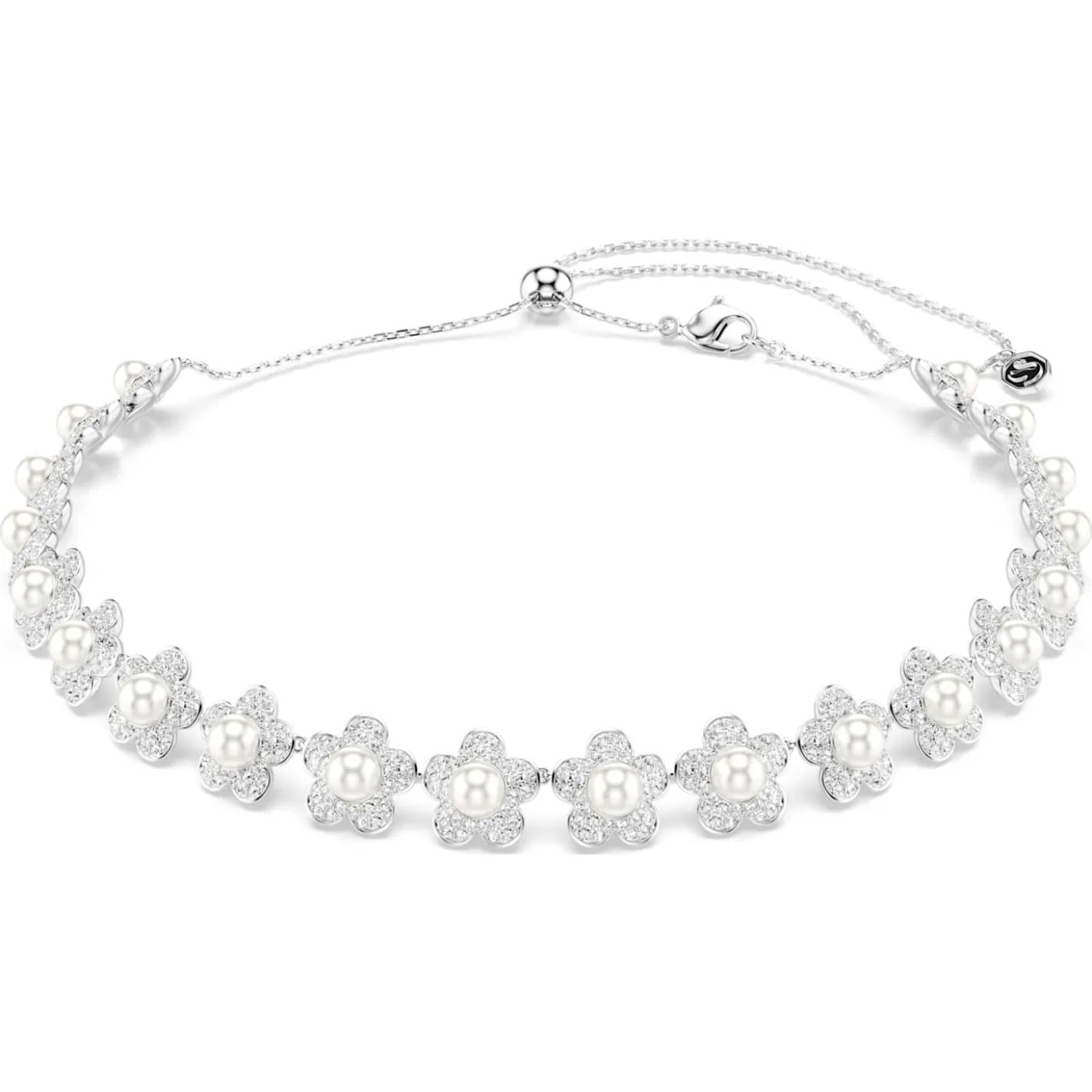 Ariana Grande x Swarovski Halsband