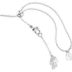 Ariana Grande x Swarovski Halsband
