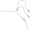 Ariana Grande x Swarovski Halsband