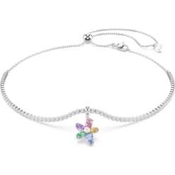 Ariana Grande x Swarovski Halsband