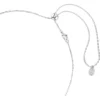 Ariana Grande x Swarovski Halskette