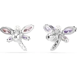 Ariana Grande x Swarovski Ohrstecker
