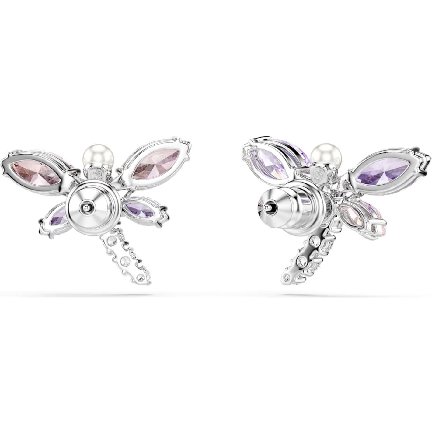 Ariana Grande x Swarovski Ohrstecker