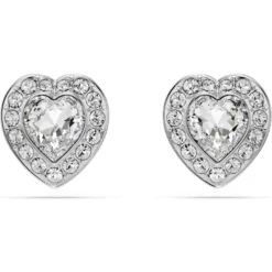 Ariana Grande x Swarovski Ohrstecker